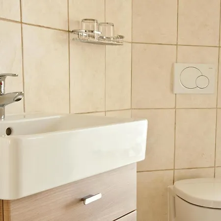 Costa Nova Holiday home Javea