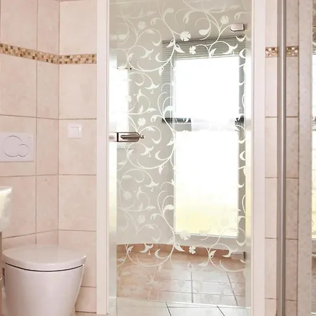 Costa Nova Holiday home *