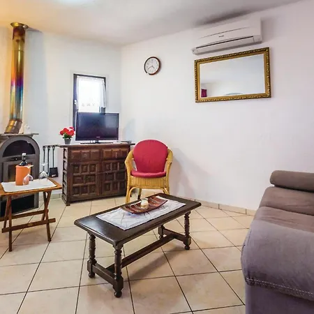 Costa Nova Hébergement de vacances