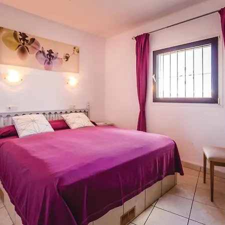 Costa Nova Hébergement de vacances *