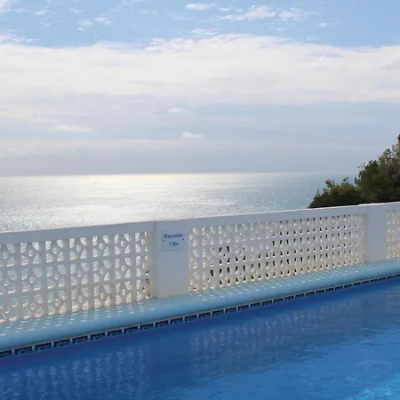 Costa Nova *