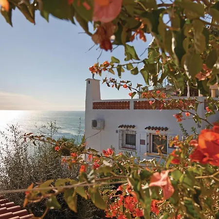 Hébergement de vacances Costa Nova