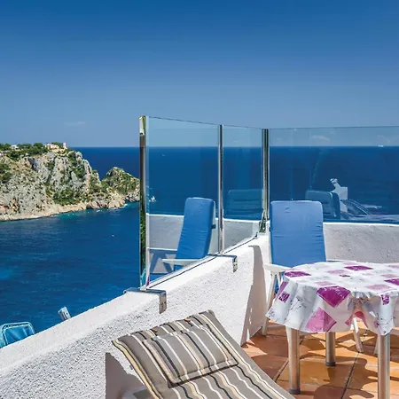 Hébergement de vacances Costa Nova